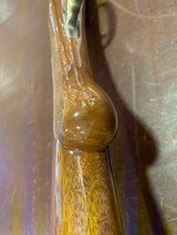 Weatherby Orion 28g 26" - 4 of 8