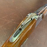 Weatherby Orion 28g 26" - 5 of 8