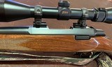 Browning A-Bolt .243 - 6 of 7