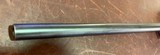 Browning A-Bolt .243 - 7 of 7