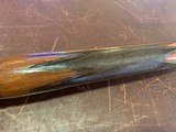 Browning Auto 5 (A5) 16g 25 1/2" - 8 of 13
