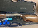 Beretta AL391 Urika Sport 12g 28" - 6 of 6