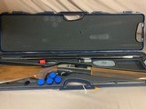 Beretta AL391 Urika Sport 12g 28" - 4 of 6