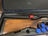 Beretta AL391 Urika Sport 12g 28" - 2 of 6