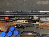 Beretta AL391 Urika Sport 12g 28" - 1 of 6