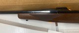 Ruger M 77.243 - 7 of 9