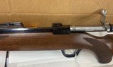 Ruger M 77.243 - 6 of 9