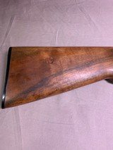 Beretta 62512g 28" - 5 of 9