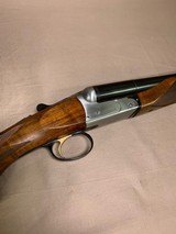 Beretta 62512g 28" - 6 of 9