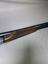 Beretta 62512g 28" - 7 of 9