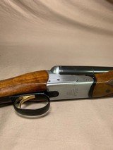 Beretta 62512g 28" - 8 of 9