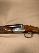 Beretta 62512g 28" - 1 of 9