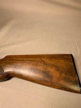 Beretta 62512g 28" - 3 of 9