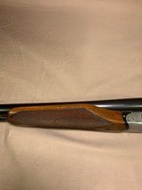 Beretta 62512g 28" - 2 of 9