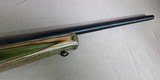 Rossi Taurus Ducks Unlimited 22 LR
20g Combo - 5 of 5