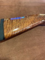 Stoeger Uplander Supreme 20g 26" - 4 of 9