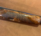 Stoeger Uplander Supreme 20g 26" - 6 of 9