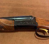 Stoeger Uplander Supreme 20g 26" - 1 of 9