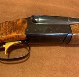 Stoeger Uplander Supreme 20g 26" - 5 of 9