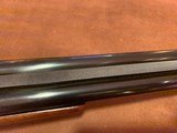 Stoeger Uplander Supreme 20g 26" - 9 of 9