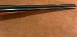 Stoeger Uplander Supreme 20g 26" - 8 of 9