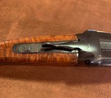 Stoeger Uplander Supreme 20g 26" - 7 of 9