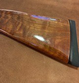 Stoeger Uplander Supreme 20g 26" - 3 of 9