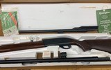 Remington 11-87 12g 'Special Purpose" Field and Deer 26" 24" - 1 of 1