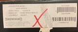 Browning Gold Hunter 20g 26" Field Barrel & 22" Slug Barrel - 11 of 11