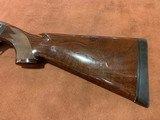 Browning Gold Hunter 20g 26" Field Barrel & 22" Slug Barrel - 7 of 11