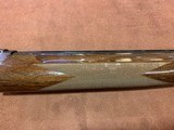 Browning Gold Hunter 20g 26" Field Barrel & 22" Slug Barrel - 4 of 11