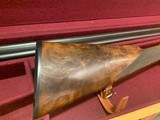 CSMC RBL 20g 28" - 2 of 2