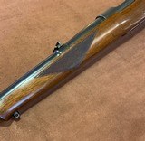 Winchester Model 5430-06 - 10 of 13