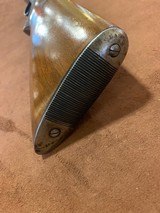 Winchester Model 5430-06 - 13 of 13