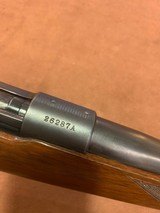 Winchester Model 5430-06 - 7 of 13