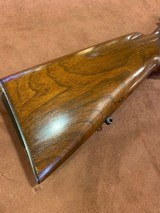 Winchester Model 5430-06 - 4 of 13