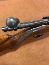 Winchester Model 5430-06 - 2 of 13