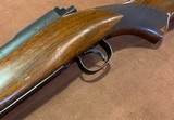 Winchester Model 5430-06 - 11 of 13