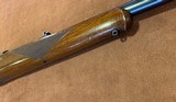 Winchester Model 5430-06 - 6 of 13
