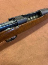 Winchester Model 5430-06 - 1 of 13