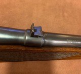 Winchester Model 5430-06 - 8 of 13