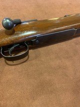 Winchester Model 5430-06 - 5 of 13