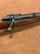 Winchester Model 5430-06 - 3 of 13