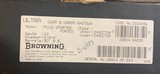 Browning Citori Ultra Plus Sporting 12g 30" - 2 of 2
