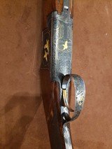 Browning Superposed Presentation 3 S Superlite 20g 26" - 3 of 6