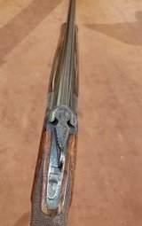 Browning Superposed Presentation 3 S Superlite 20g 26" - 4 of 6