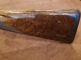 Browning Superposed Presentation 3 S Superlite 20g 26" - 6 of 6