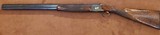 Browning Superposed Presentation 3 S Superlite 20g 26" - 2 of 6