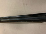 Browning Superposed Pigeon 20g 26 1/2" - 10 of 12