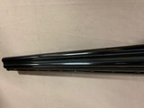 Browning Superposed Pigeon 20g 26 1/2" - 11 of 12